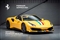 Ferrari 488 Image 1