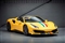 Ferrari 488 Image 2