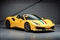 Ferrari 488 Image 3