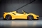 Ferrari 488 Image 4