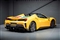 Ferrari 488 Image 5