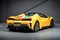 Ferrari 488 Image 6