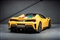 Ferrari 488 Image 7
