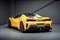 Ferrari 488 Image 9