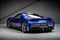 Ferrari 488 Image 10