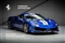 Ferrari 488 Image 1