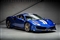 Ferrari 488 Image 3
