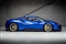 Ferrari 488 Image 4