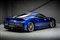 Ferrari 488 Image 5
