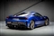 Ferrari 488 Image 6