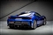 Ferrari 488 Image 7