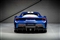 Ferrari 488 Image 8
