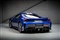 Ferrari 488 Image 9