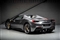 Ferrari 488 Image 10