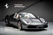 Ferrari 488 Image 1