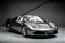 Ferrari 488 Image 2