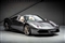 Ferrari 488 Image 3