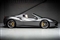 Ferrari 488 Image 4