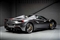 Ferrari 488 Image 5