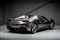 Ferrari 488 Image 6