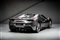 Ferrari 488 Image 7