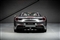 Ferrari 488 Image 8