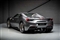 Ferrari 488 Image 9