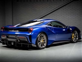 Ferrari 488 Image 5