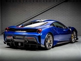 Ferrari 488 Image 6