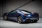 Ferrari 488 Image 10