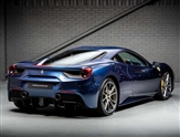 Ferrari 488 Image 6