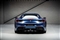 Ferrari 488 Image 8