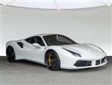 Ferrari 488 Image 1