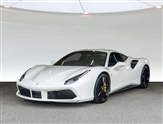 Ferrari 488 Image 2