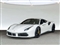 Ferrari 488 Image 2