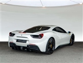 Ferrari 488 Image 3