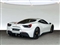 Ferrari 488 Image 3