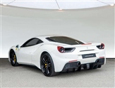 Ferrari 488 Image 4