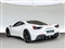 Ferrari 488 Image 4