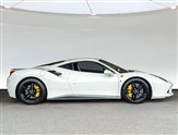 Ferrari 488 Image 5