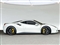 Ferrari 488 Image 5