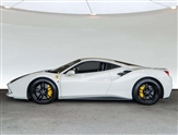 Ferrari 488 Image 6