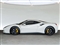 Ferrari 488 Image 6