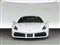 Ferrari 488 Image 7