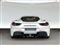 Ferrari 488 Image 8