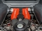 Ferrari 488 Image 9