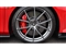 Ferrari 488 Image 10