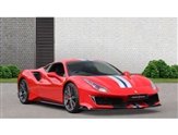 Ferrari 488 Image 2