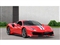 Ferrari 488 Image 2