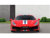 Ferrari 488 Image 3